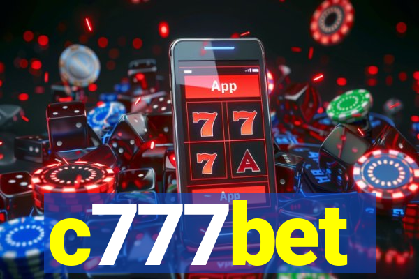 c777bet