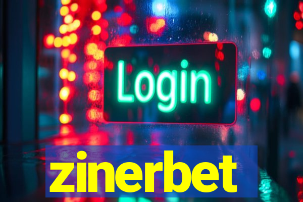 zinerbet