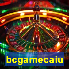 bcgamecaiu