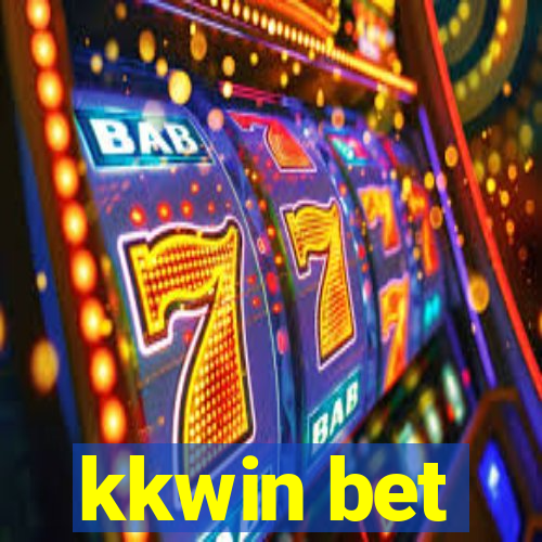 kkwin bet