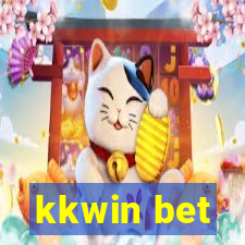 kkwin bet