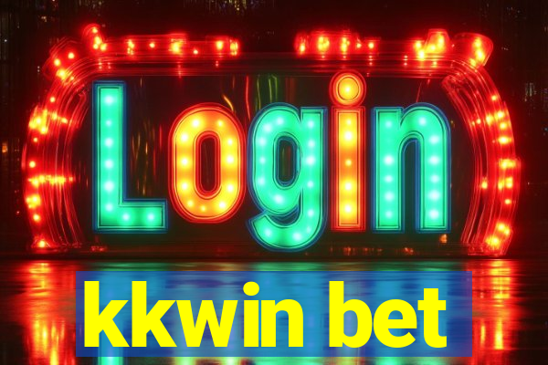 kkwin bet