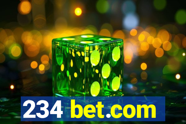 234 bet.com