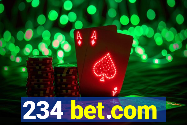 234 bet.com