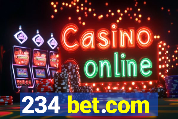 234 bet.com