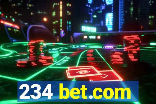 234 bet.com