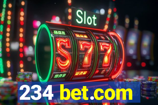 234 bet.com