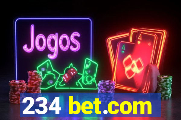 234 bet.com