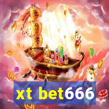 xt bet666