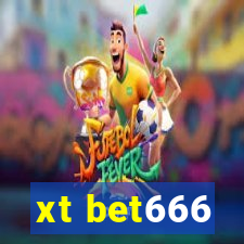 xt bet666