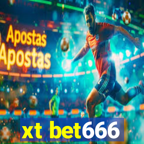 xt bet666