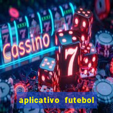 aplicativo futebol da hora 4.5