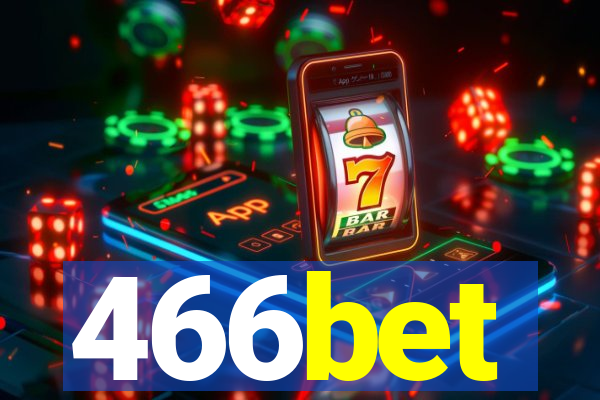 466bet