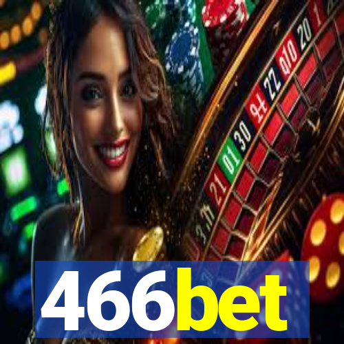 466bet