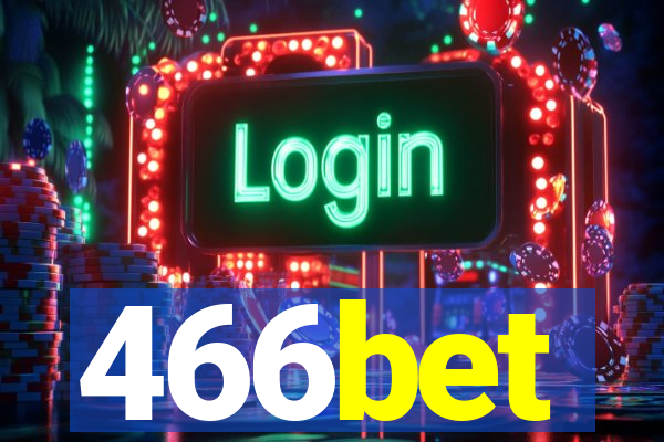 466bet