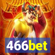 466bet