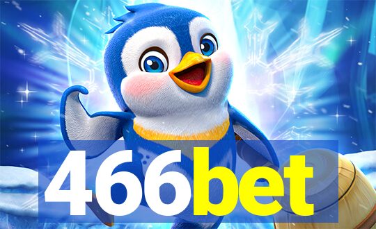 466bet