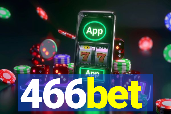 466bet