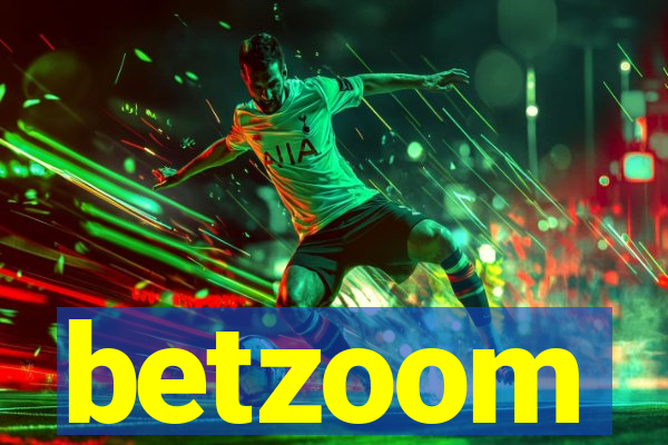 betzoom