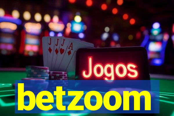 betzoom