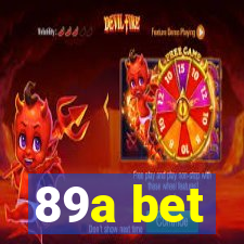 89a bet