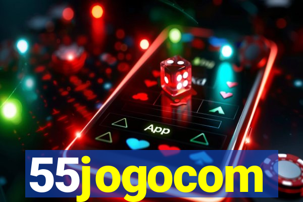 55jogocom