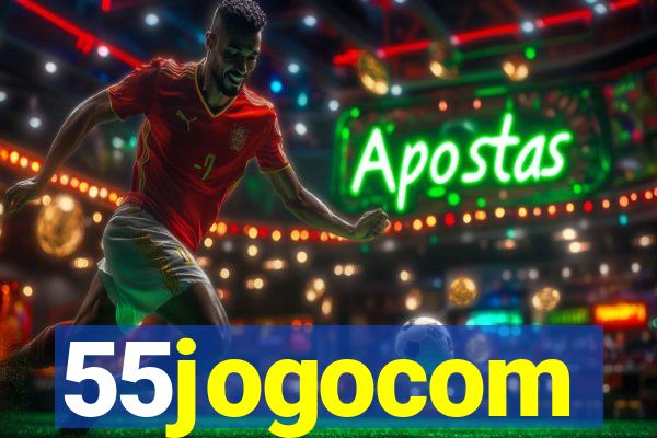 55jogocom