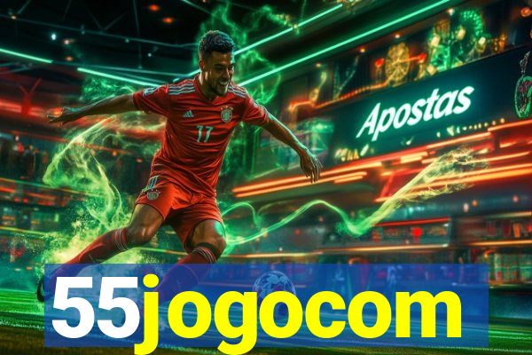 55jogocom