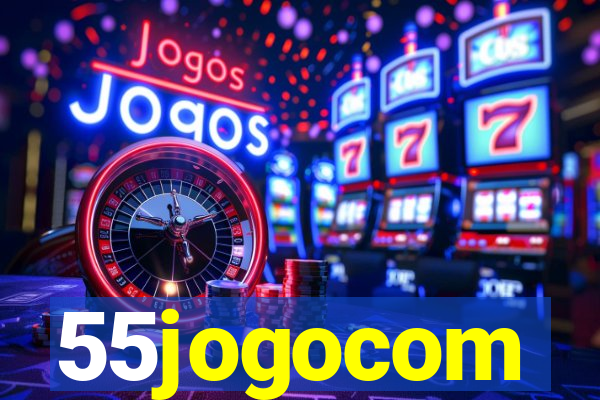 55jogocom