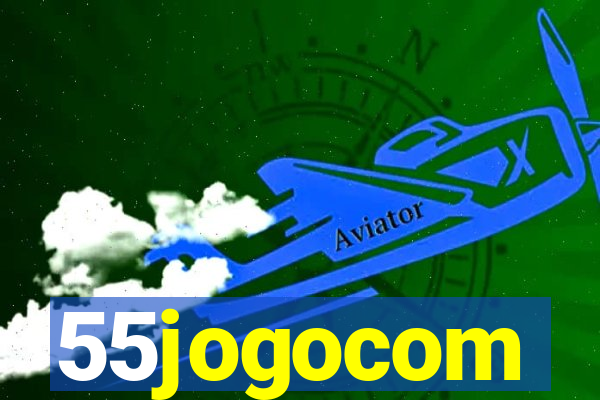 55jogocom