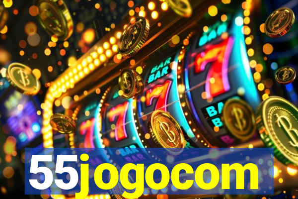 55jogocom