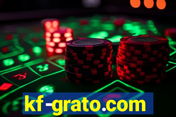 kf-grato.com