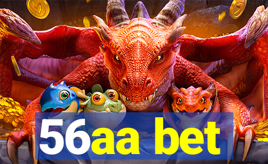 56aa bet