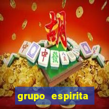 grupo espirita nosso lar agostinho porto