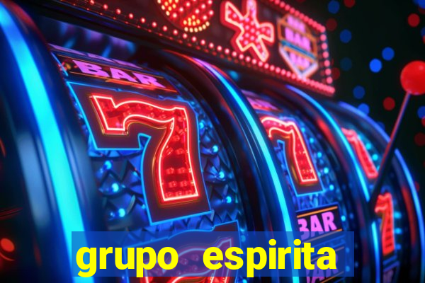 grupo espirita nosso lar agostinho porto