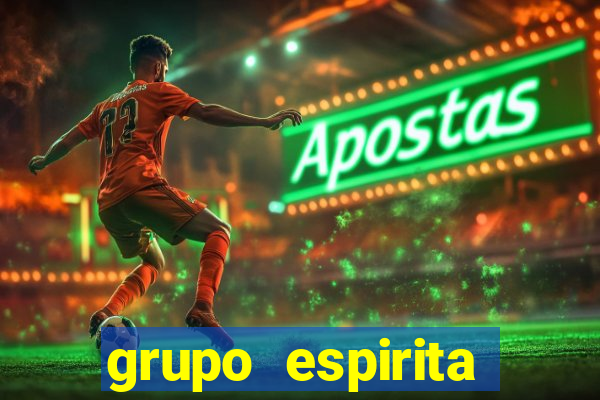 grupo espirita nosso lar agostinho porto