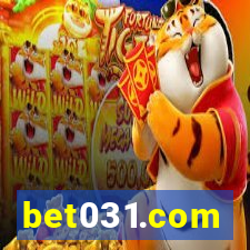 bet031.com