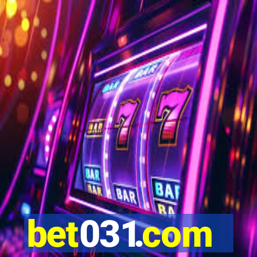 bet031.com