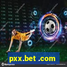 pxx.bet .com