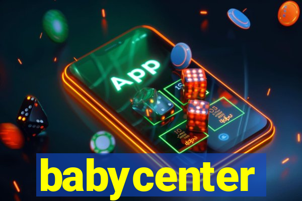 babycenter calculadora gestacional