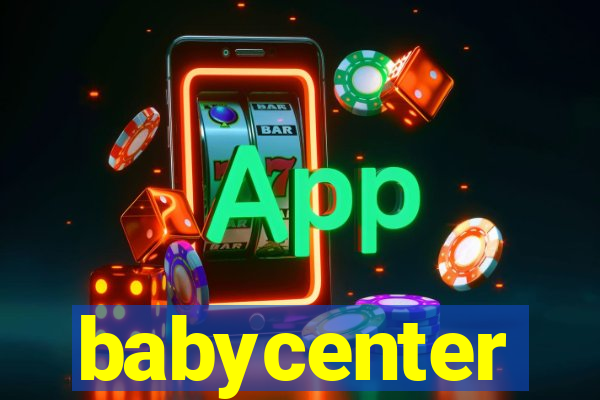 babycenter calculadora gestacional