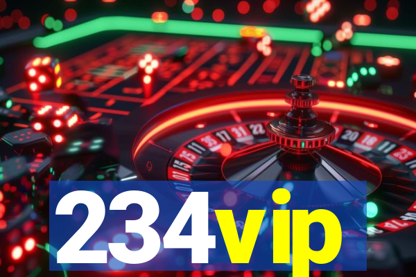 234vip