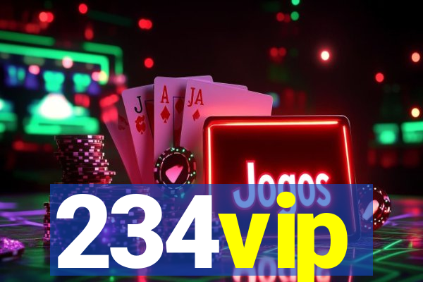 234vip