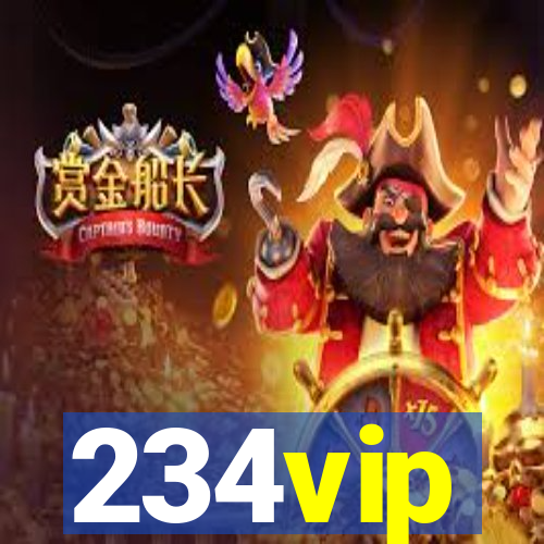 234vip