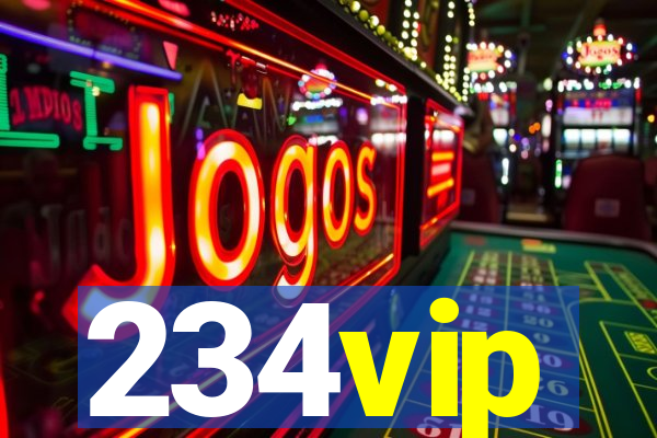 234vip