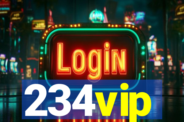 234vip