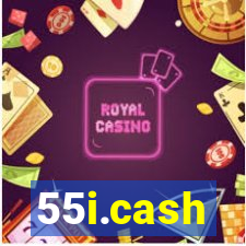 55i.cash