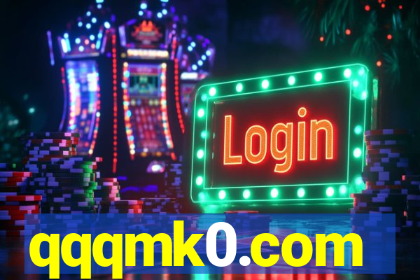 qqqmk0.com