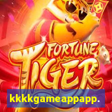 kkkkgameappapp.com