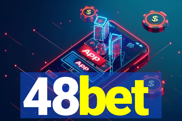 48bet